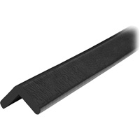 Butoir de protection de coin mod&egrave;le H 5M Meunier Outillage Industriel