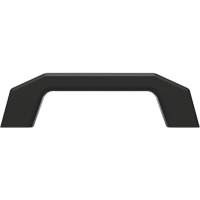 Checkers Safety Replacement Handle for MC4011 Mining Wheel Chock Meunier Outillage Industriel