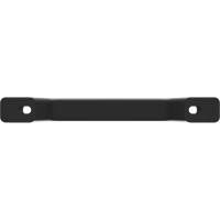 Checkers Safety Replacement Handle for MC4011 Mining Wheel Chock Meunier Outillage Industriel
