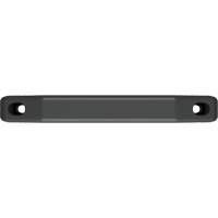 Checkers Safety Replacement Handle for MC4011 Mining Wheel Chock Meunier Outillage Industriel