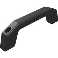 Checkers Safety Replacement Handle for MC4011 Mining Wheel Chock Meunier Outillage Industriel