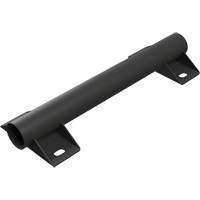 Checkers Safety Replacement Mounting Bracket for MC4011 Mining Wheel Chock Meunier Outillage Industriel