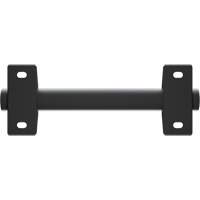 Checkers Safety Replacement Mounting Bracket for MC4011 Mining Wheel Chock Meunier Outillage Industriel