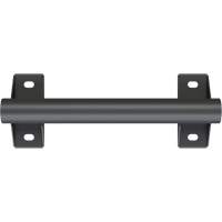 Checkers Safety Replacement Mounting Bracket for MC4011 Mining Wheel Chock Meunier Outillage Industriel