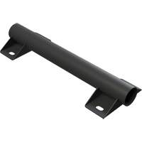 Checkers Safety Replacement Mounting Bracket for MC4011 Mining Wheel Chock Meunier Outillage Industriel