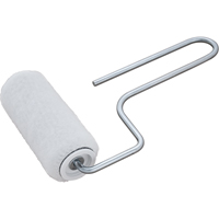 Rouleau &agrave; peinture Meunier Outillage Industriel