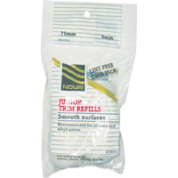 Enveloppe pour rouleau &agrave; peinture Meunier Outillage Industriel