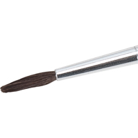 Artist Brush, #1 Brush Width, Red Sable Meunier Outillage Industriel