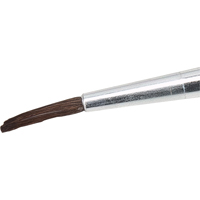 Artist Brush, #3 Brush Width, Red Sable Meunier Outillage Industriel