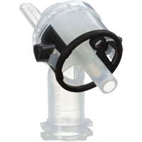 Accuspray Atomising Head 16611 Meunier Outillage Industriel