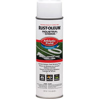 Line Striping Paints