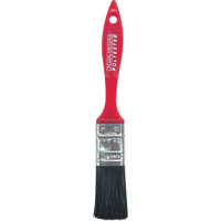 Paint Brushes