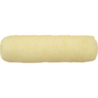 Professional AA Synthetic Paint Roller Cover, 30 mm (1-3/16") Nap, 240 mm (9-1/2") L Meunier Outillage Industriel