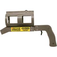 Industrial Choice Marking Pistol KP820 | Meunier Outillage Industriel