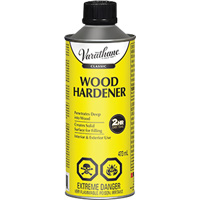 Varathane<sup>®</sup> Classic Wood Hardener KQ311 | Meunier Outillage Industriel