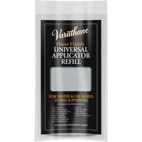 Varathane&reg; Universal Applicator, Blended Material Meunier Outillage Industriel