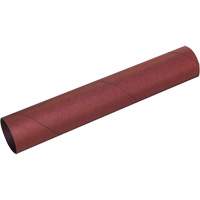 Phenolic Roller Cover, 230 mm (9") L Meunier Outillage Industriel