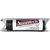 Stoneffects Decorative Concrete Coating Applicator, 240 mm (9-1/2") L Meunier Outillage Industriel