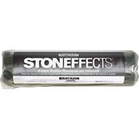 Stoneffects Foam Roller Meunier Outillage Industriel