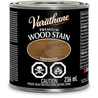 Varathane<sup>®</sup> Premium Wood Stain KR192 | Meunier Outillage Industriel