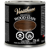 Varathane<sup>®</sup> Premium Wood Stain KR195 | Meunier Outillage Industriel