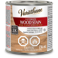 Varathane<sup>®</sup> Ultimate Wood Stain KR197 | Meunier Outillage Industriel