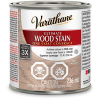 Varathane<sup>®</sup> Ultimate Wood Stain KR200 | Meunier Outillage Industriel