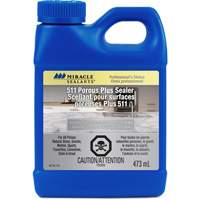 Miracle Sealants&reg; 511 Porous Plus, Jug Meunier Outillage Industriel