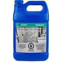 Miracle Sealants<sup>®</sup> Heavy-Duty Acidic Cleaner KR385 | Meunier Outillage Industriel