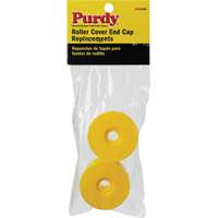 Replacement End Caps Meunier Outillage Industriel