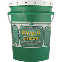 Strip-It Green Paint & Coating Remover KR686 | Meunier Outillage Industriel