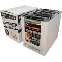 StainPro Tack Cloth Meunier Outillage Industriel