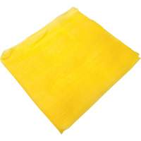 StainPro Tack Cloth Meunier Outillage Industriel