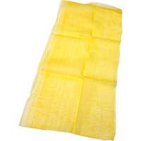 StainPro Tack Cloth Meunier Outillage Industriel