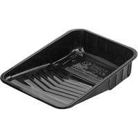 Doublure en plastique Meunier Outillage Industriel