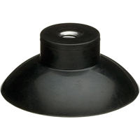 Vacuum Cups - Replacement Cup LA618 | Meunier Outillage Industriel