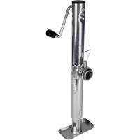 Trailer Weld-On Jack Meunier Outillage Industriel