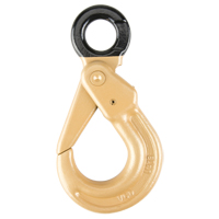 Self Locking Hook Meunier Outillage Industriel