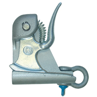 Came pour c&acirc;ble en acier Frog-G2 Meunier Outillage Industriel