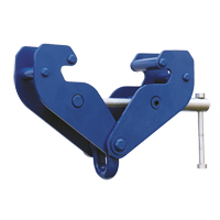Pince d'ancrage Corso Meunier Outillage Industriel