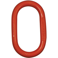 Maillon de connexion Meunier Outillage Industriel