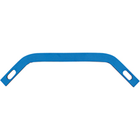 Accessoires pour &eacute;chafaudage - Dispositifs de verrouillage Meunier Outillage Industriel