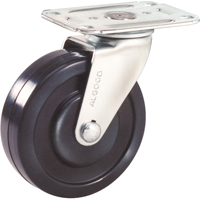 Plate Casters