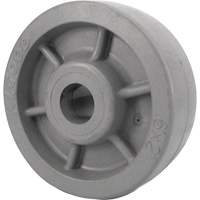 Roues Envirothane Meunier Outillage Industriel