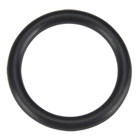 O Ring, Plain Meunier Outillage Industriel