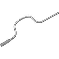 Speeder Handle Meunier Outillage Industriel