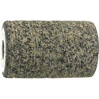 Bouchon en r&eacute;sine Meunier Outillage Industriel