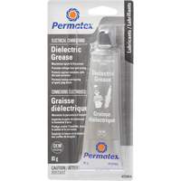 Dielectric Tune-Up Grease Meunier Outillage Industriel