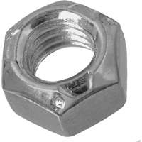 Conelock Lock Nut, 5/16" Dia., Zinc Plated, Coarse MMU577 | Meunier Outillage Industriel