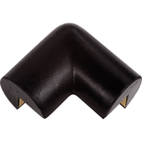 Accessoires de finition pour coin Meunier Outillage Industriel